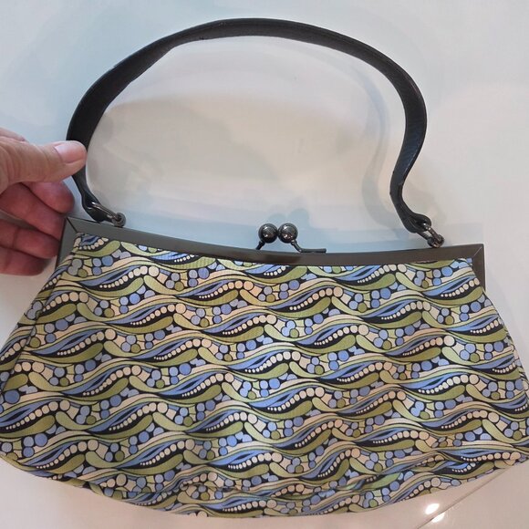 Talbots Handbags - Talbots Bag